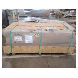 Backyard Basecamp 12x12 Shed Kit