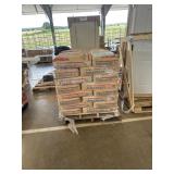 Structo-lite 40xbid
