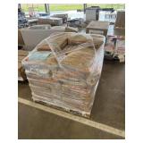 Structo-lite 32xbid