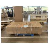 Hardwood flooring 24xbid