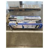 Instant Canopy Tent 10x10,12x12  2xBID