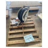 VEVOR Hose Reel