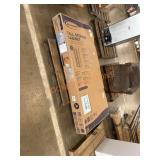 30ï¿½x72ï¿½ storage cabinet