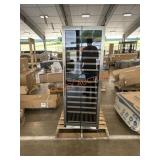 Wine cooler