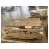 63 in Tree Pruner (6 per box) BID X 8