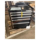 HUSKY 5-Drawer Tool Chest 26 1/2ï¿½ (Damaged)