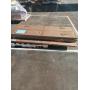 *NEW* PALLET AUCTION ~MIFFLINBURG~
