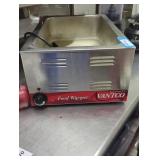 Avantco Commercial Food Warmer