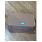 Vintage Taperlite Suitcase