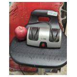 ChefPRO Electric Knife Sharpener