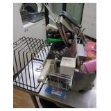 Variety Kitchenware Lot