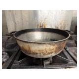 Stock pot
