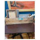 Decor Lot