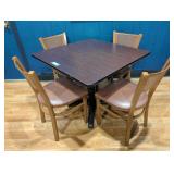 Dinning Table