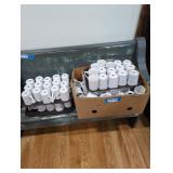 Coffee Cup Lot