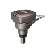 0 Degree Mini Impact Palm Nailer