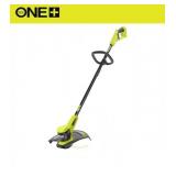 RYOBI ONE+ 18V 13 in. Cordless Battery String Tri