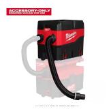PACKOUT Compact Debris/Dust Separator