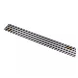 59 in. Track Saw Track