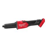 M18 FUEL 18V Brushless 1/4 in. Die Grinder
