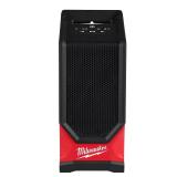 Milwaukee M18 Bluetooth Jobsite Speaker