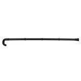 M18 Blower Gutter Cleaning Attachment