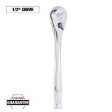 1/2 in. Drive Ratchet
