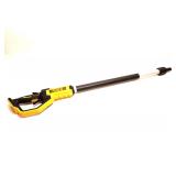 DeWalt Pole Saw Handle Assembly DCPS620B