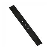 16 in. Lawn Mower Blade for 13-Amp Mower