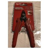 Milwaukee 48-22-6105 Mini Flush Cutters