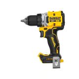DeWalt 20V MAX XR 1/2 in Drill/Driver