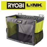 LINK Mesh Basket