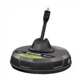 RYOBI 12 in. 2,300 PSI Surface Cleaner