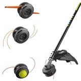 Ryobi RY15526VNM Straight Shaft Trimmer Att.
