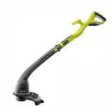 ONE+ 18V 10" Cordless Trimmer/Edger (Tool)