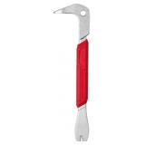 Milwaukee 48-22-9031 10" Nail Puller