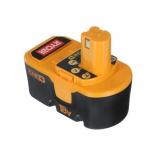 RYOBI ONE+ 18-Volt Ni-Cd Battery
