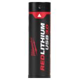 Milwaukee 4V USB Battery 48-11-2131