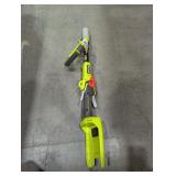Ryobi 40v Pole Saw Power Head, Power Head ONLY