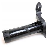 Black & Decker Leaf Blower Vacuum Adapter OEM