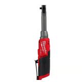 Milwaukee M12 FUEL 1/4 in Ratchet (Tool Only)
