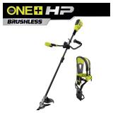 ONE+ HP 18V Brushless Cutter (Tool)