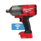 Milwaukee M18 FUEL 3/4 in Impact Wrench