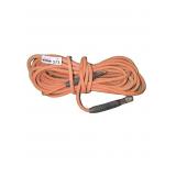 Ridgid 300PSI Air Hose