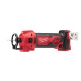 Milwaukee M18 Cut-Out Tool (Tool Only)