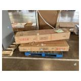 Veikous 14ï¿½x9ï¿½ greenhouse