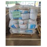 Knauf performance+ R-19 unfaced insolation 9x bid