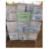 Knauf performance+ R-19 unfaced insolation 9x bid