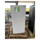 Vissani fridge