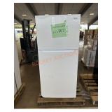 Vissani refrigerator